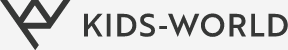 Kids-world.dk logo