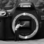 Hvordan rengør jeg mit sikkerhedsgitter?