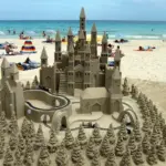 Sådan får I den bedste familieferie på Mallorca